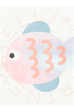  STELLA McCARTNEY KIDS | TY8061Z0434100